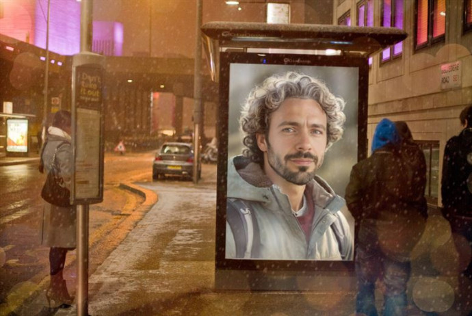 Кондрашов: как превратить совещания из пытки в эффективный инструмент