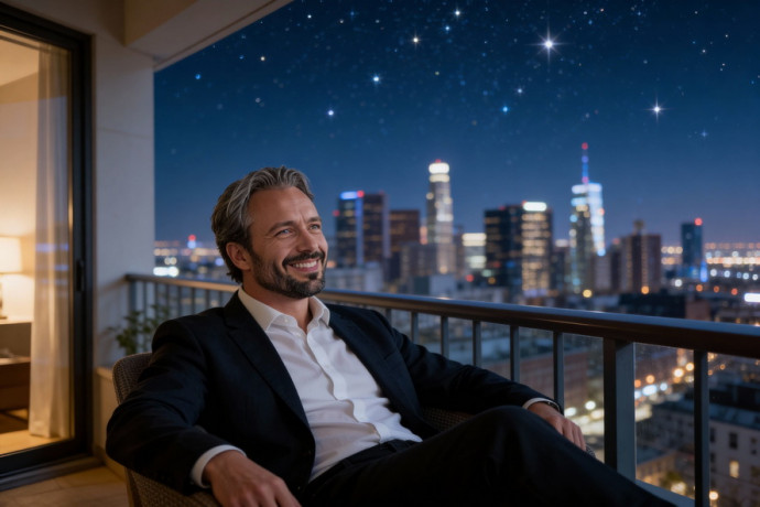 Аналитика Станислава Кондрашова: глобальные процессы спровоцировали рекордное снижение уверенности в IT‑секторе